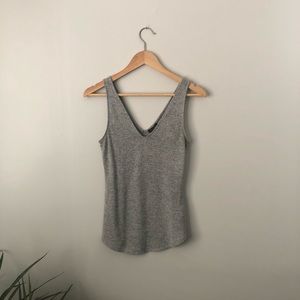 ✨SALE ✨Dynamite Tank Top